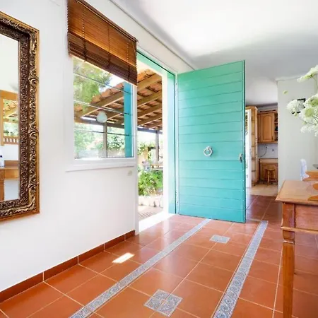 Casa vacanze Giani Chania *